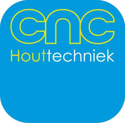 CNC Houttechniek
